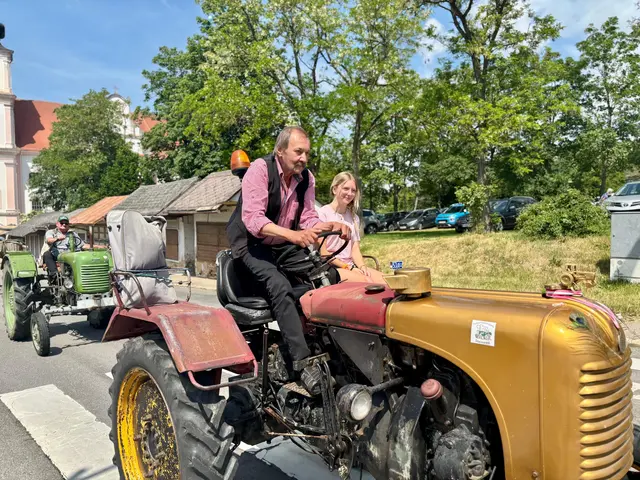 Foto: Markus Kahrer