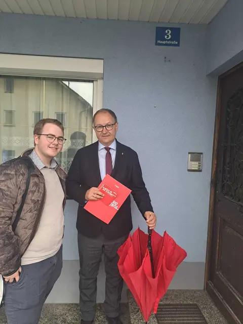 Foto: Sophie Ganglberger