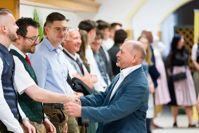 Foto: RB/Harald Tauderer
