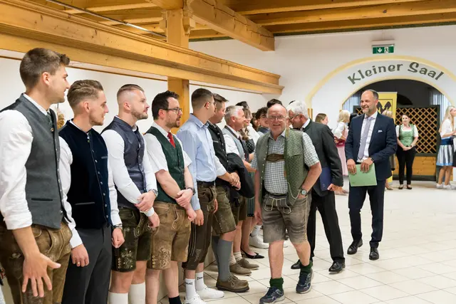 Foto: RB/Harald Tauderer