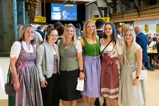 Foto: RB/Harald Tauderer