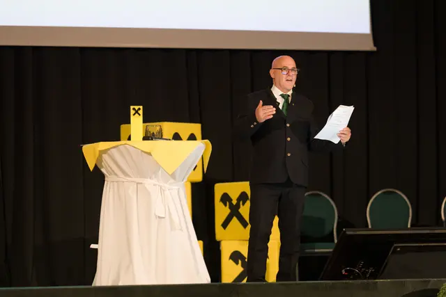 Foto: RB/Harald Tauderer