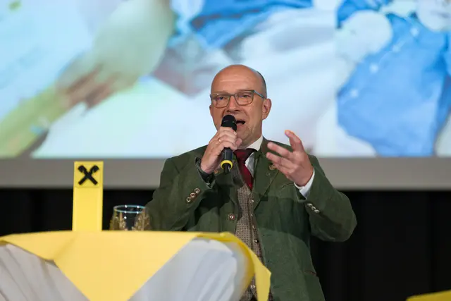 Foto: RB/Harald Tauderer