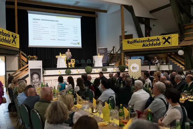 Foto: RB/Harald Tauderer