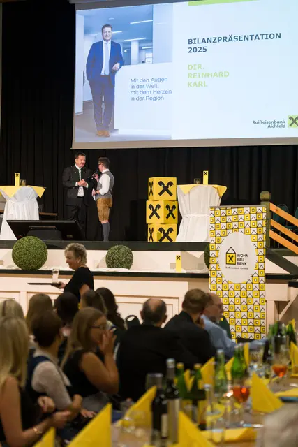 Foto: RB/Harald Tauderer