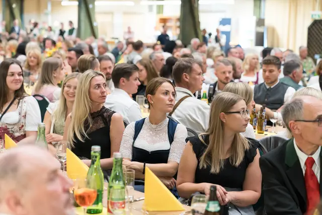 Foto: RB/Harald Tauderer