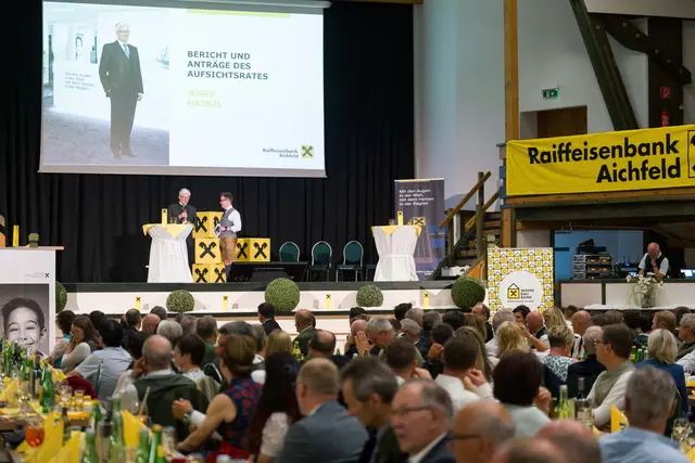 Foto: RB/Harald Tauderer