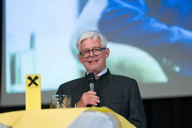 Foto: RB/Harald Tauderer