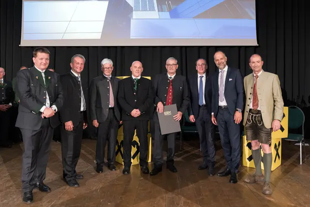 Foto: RB/Harald Tauderer