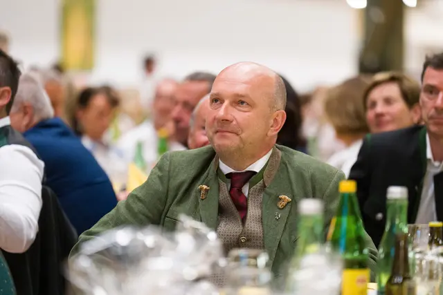 Foto: RB/Harald Tauderer