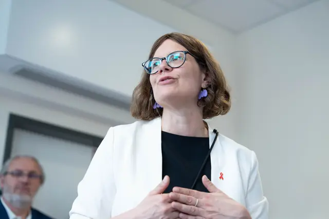 Foto: Sade Jerabek/MeinBezirk
