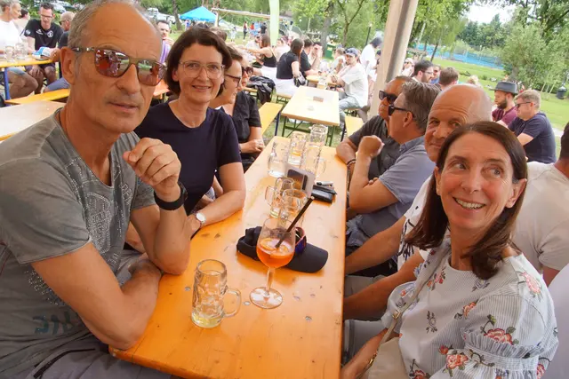 Foto: Helmut Eder