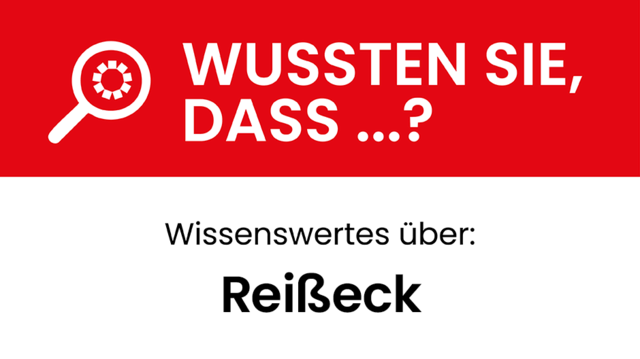 Über die Gemeinde Reißeck