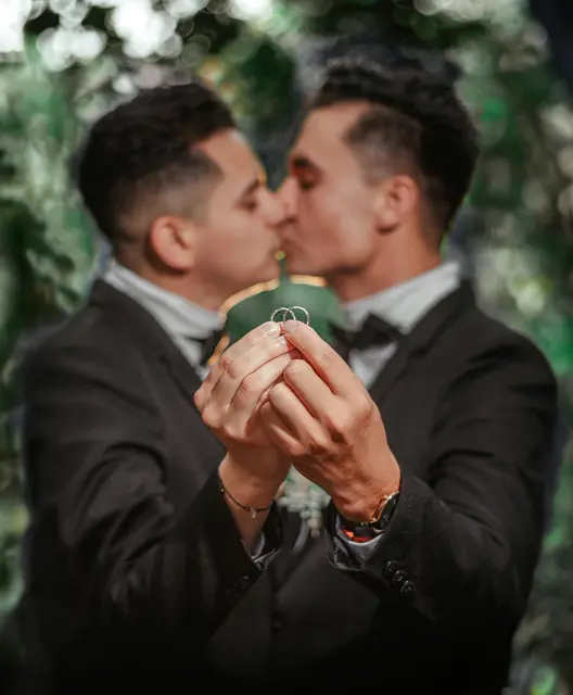 (Symbolfoto) | Foto: pexels / Jhon Macias