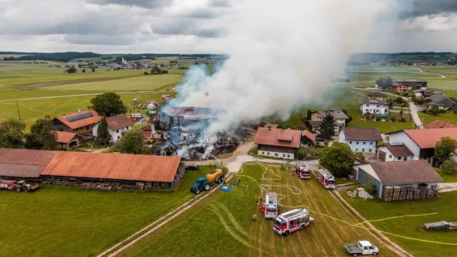 Foto: Daniel Scharinger