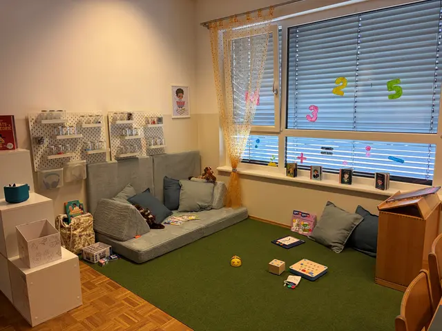 Foto: VS Sinabelkirchen
