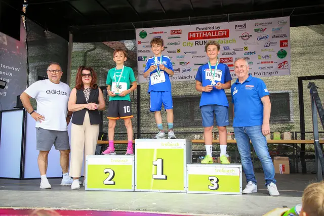 Foto: Armin Russold