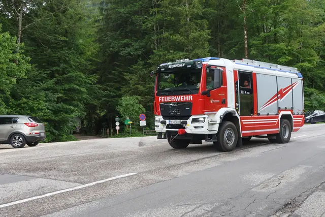 Foto: laumat/Matthias Lauber