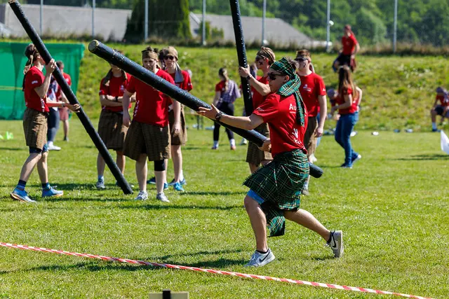 Foto: SkillsAustria