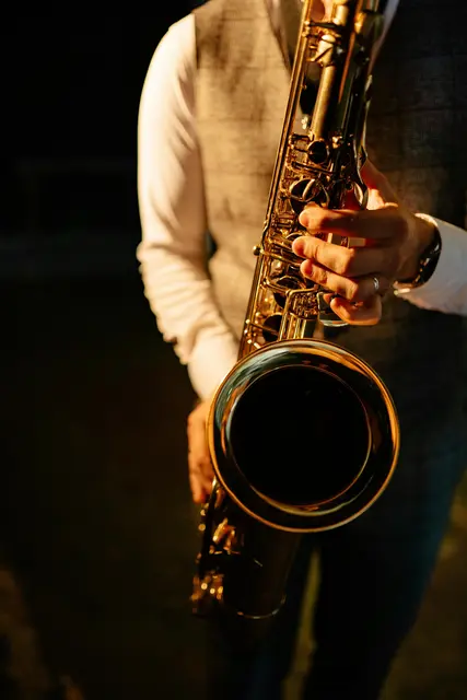 Symbolfoto | Foto: pexels / Yan Krukau