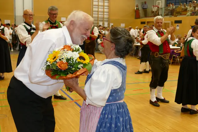 Foto: Foto: Putz