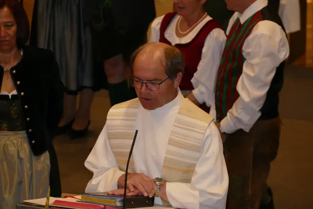 Foto: Foto: Putz