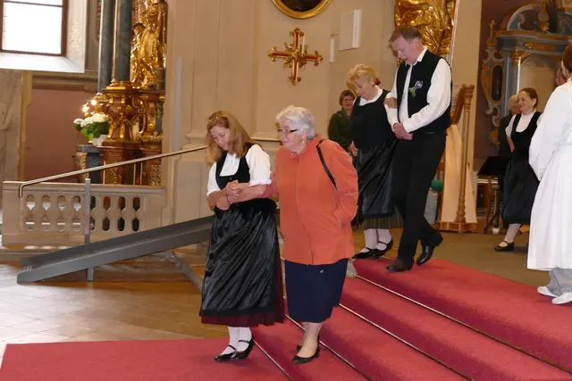 Foto: Foto: Putz