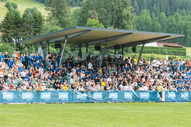 Foto: Pernsteiner