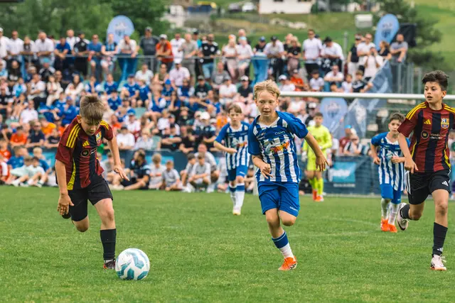 Foto: Pernsteiner