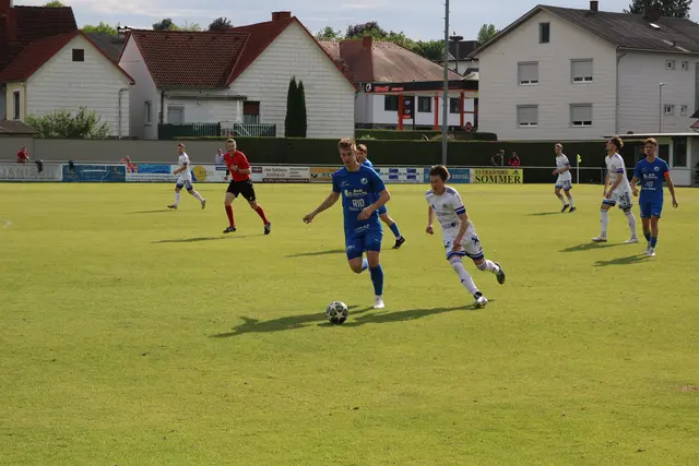 Foto: Jana Gollacz