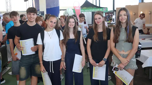 Foto: Helmut Klein