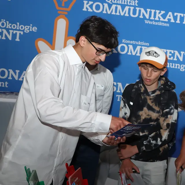 Foto: Helmut Klein