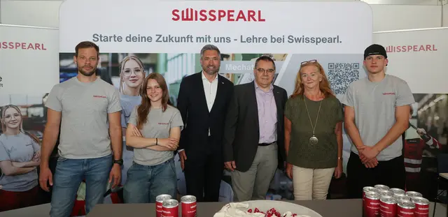 Foto: Helmut Klein