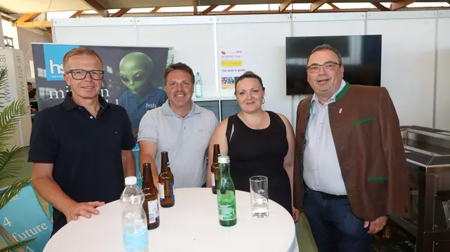 Foto: Helmut Klein