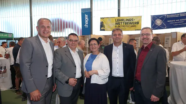 Foto: Helmut Klein