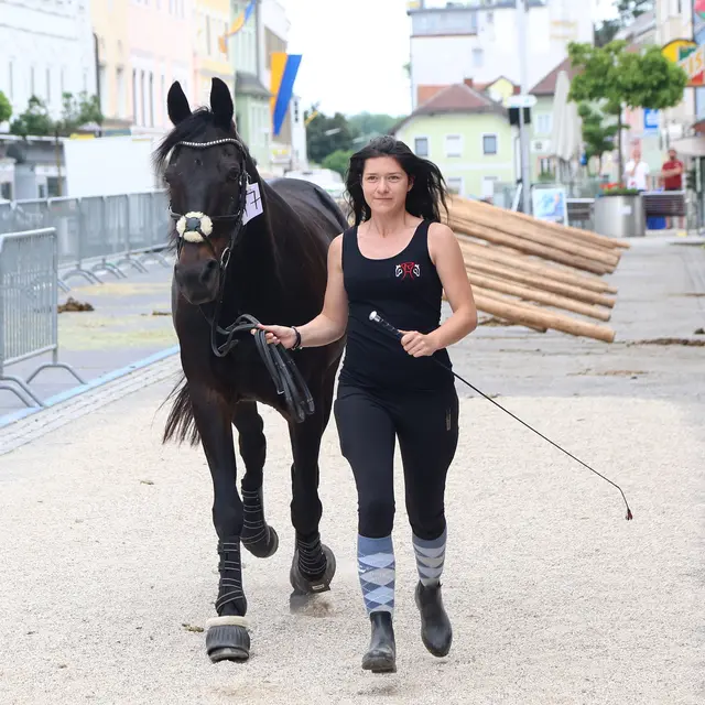 Foto: Helmut Klein