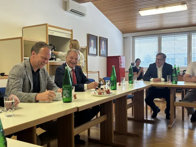 Foto: MeinBezirk/Cornelia Karrer