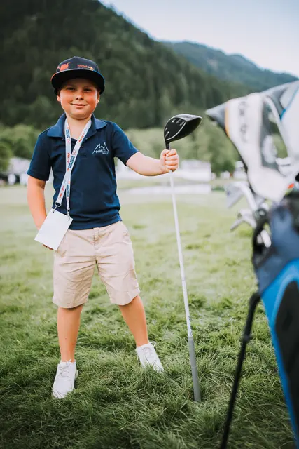 Foto: Sascha Feuster