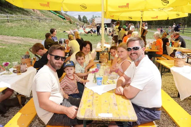 Foto: MeinBezirk/Michael Blinzer