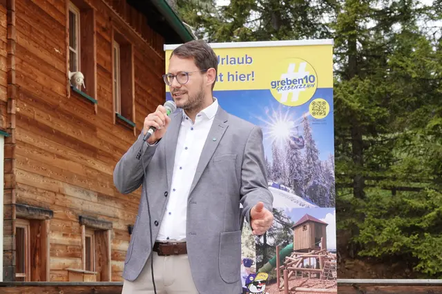 Foto: MeinBezirk/Michael Blinzer