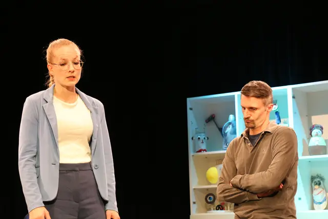Foto: MeinBezirk/Maria Rabl