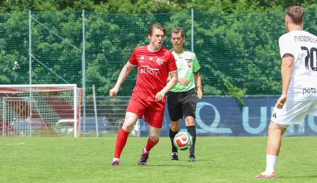 Foto: Sportphotos KAC/Gerd Stodolak