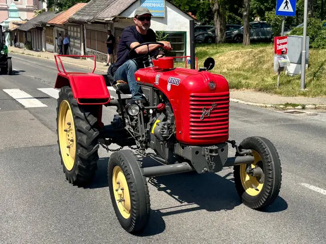 Foto: Markus Kahrer