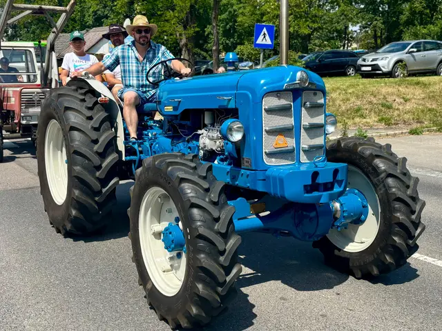 Foto: Markus Kahrer