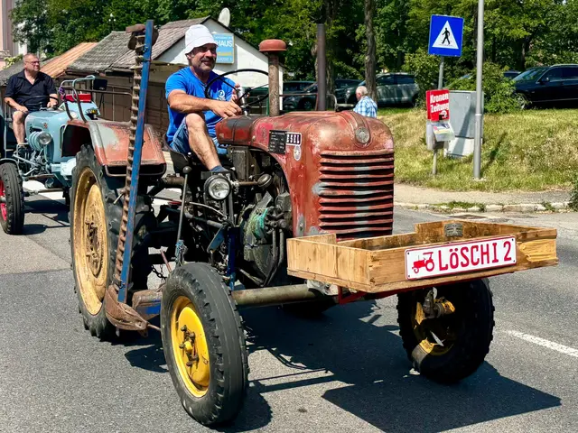 Foto: Markus Kahrer