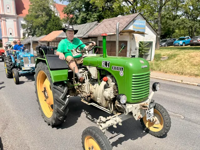 Foto: Markus Kahrer