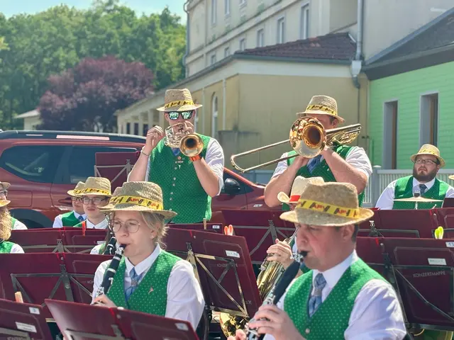 Foto: Markus Kahrer