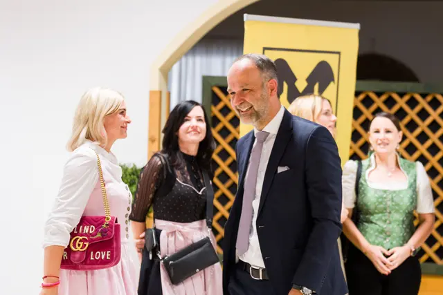 Foto: RB/Harald Tauderer
