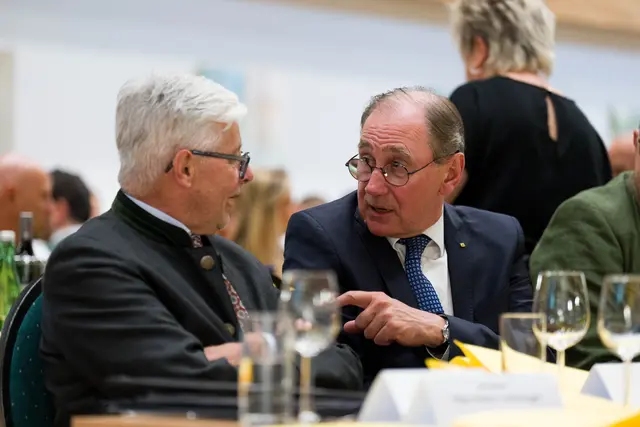 Foto: RB/Harald Tauderer