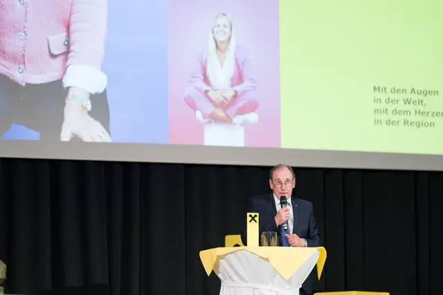 Foto: RB/Harald Tauderer